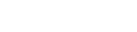 Logo Semear